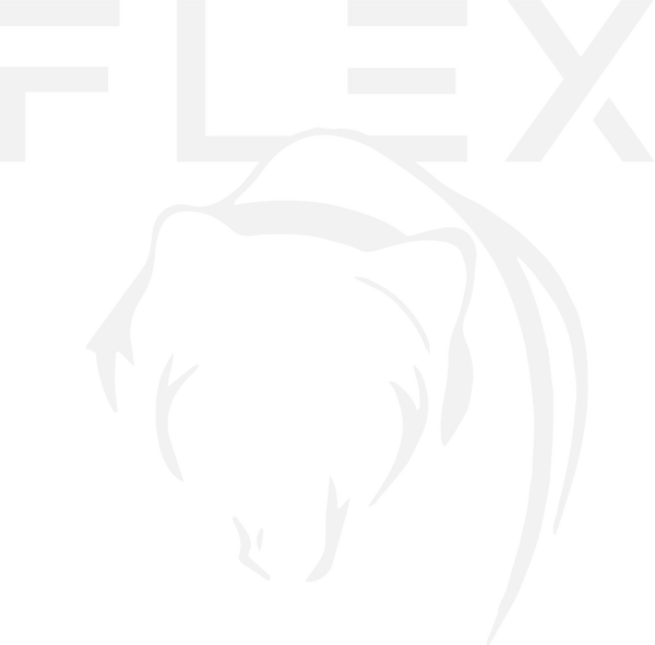 Bear Flex Gymwear